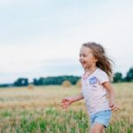 Mutlu Bir Çocukluk Dönemi İyi Bir Ruh Sağlığını Garantilemiyor